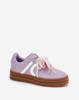 Sport Shoes model 209805 Step in style
