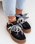 Sport Shoes model 209806 Step in style
