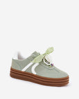 Sport Shoes model 209807 Step in style