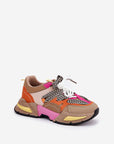 Sport Shoes model 209808 Step in style