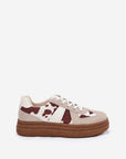Sport Shoes model 209809 Step in style
