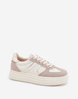 Sport Shoes model 209811 Step in style