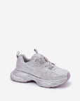 Sport Shoes model 209813 Step in style