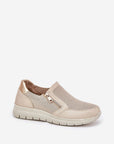 Low Shoes model 209819 Step in style