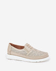 Low Shoes model 209820 Step in style