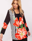 Jacket model 209829 Italy Moda