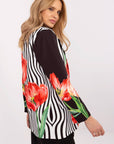 Jacket model 209829 Italy Moda