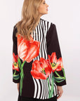 Jacket model 209829 Italy Moda