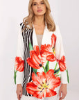 Jacket model 209830 Italy Moda