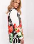 Jacket model 209830 Italy Moda