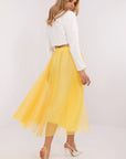 Skirt model 209831 Italy Moda