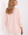 Sweatshirt model 209844 Relevance