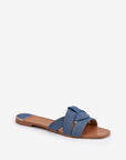 Flip-flops model 209937 Step in style