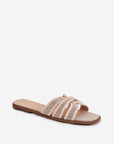 Flip-flops model 209954 Step in style