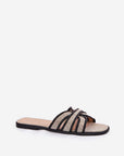 Flip-flops model 209955 Step in style