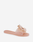 Flip-flops model 209978 Step in style