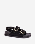 Sandals model 210050 Step in style