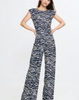 Suit model 210073 Nife