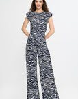 Suit model 210073 Nife