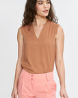 Blouse model 210075 Nife - Toi ‘n’ Moi Ltd