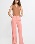 Blouse model 210075 Nife - Toi ‘n’ Moi Ltd