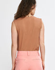Blouse model 210075 Nife - Toi ‘n’ Moi Ltd