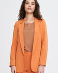 Jacket model 210079 Nife