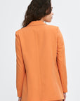 Jacket model 210079 Nife