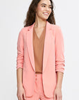 Jacket model 210080 Nife