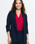 Jacket model 210081 Nife
