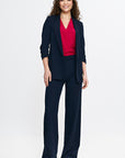 Jacket model 210081 Nife