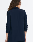 Jacket model 210081 Nife