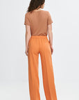 Trousers model 210082 Nife