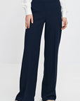 Trousers model 210083 Nife