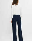 Trousers model 210083 Nife