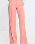 Trousers model 210084 Nife
