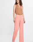 Trousers model 210084 Nife