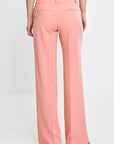 Trousers model 210084 Nife