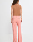 Trousers model 210084 Nife