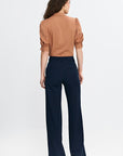 Trousers model 210085 Nife