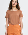 Blouse model 210089 Nife - Toi ‘n’ Moi Ltd