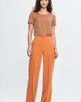 Blouse model 210089 Nife - Toi ‘n’ Moi Ltd