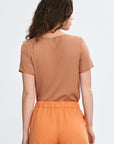 Blouse model 210089 Nife - Toi ‘n’ Moi Ltd