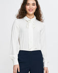 Shirt model 210090 Nife