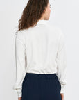 Shirt model 210090 Nife