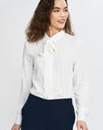 Shirt model 210090 Nife