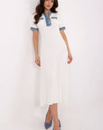 Daydress model 210106 NM