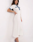 Daydress model 210106 NM