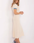 Daydress model 210108 NM