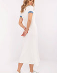 Daydress model 210109 NM